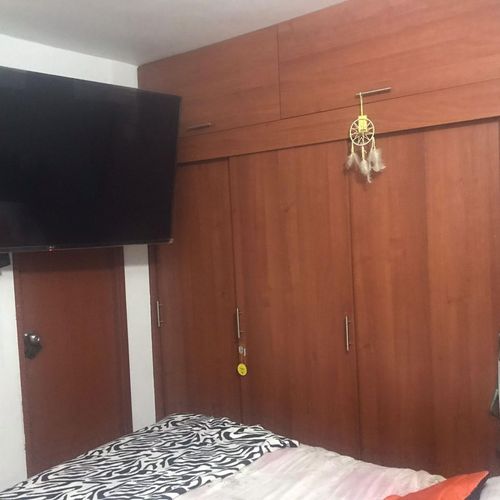 Apartamento en Venta en Gran granada, Bogotá - Miniatura 13