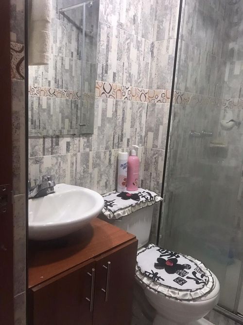 Apartamento en Venta en Gran granada, Bogotá - Miniatura 14