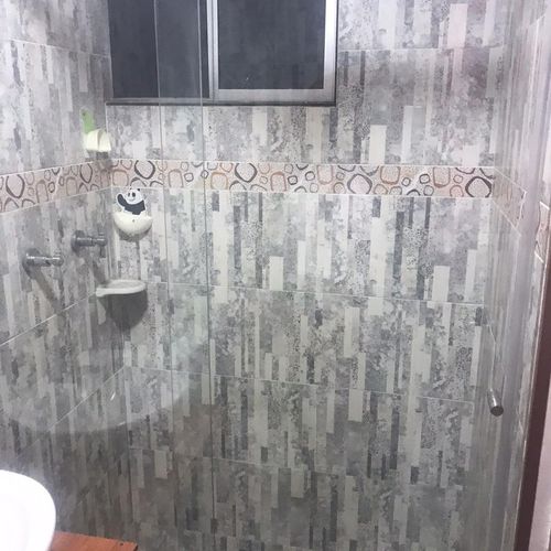Apartamento en Venta en Gran granada, Bogotá - Miniatura 15