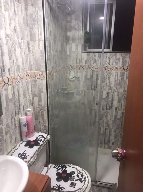 Apartamento en Venta en Gran granada, Bogotá - Miniatura 16