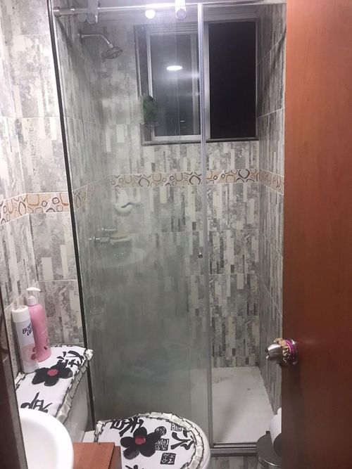 Apartamento en Venta en Gran granada, Bogotá - Miniatura 17