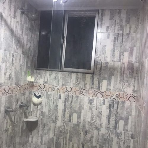 Apartamento en Venta en Gran granada, Bogotá - Miniatura 18