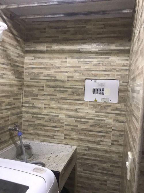 Apartamento en Venta en Gran granada, Bogotá - Miniatura 19