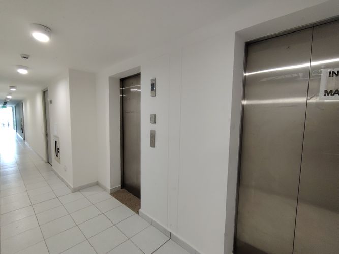 Apartaestudio en Arriendo en Lagos de Torca, Bogotá - Miniatura 13