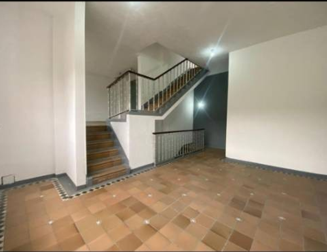 Edificio en  Arriendo en San miguel, Bogotá - Miniatura 5