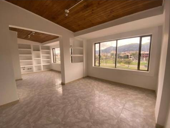Edificio en  Arriendo en San miguel, Bogotá - Miniatura 6