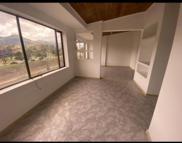 Edificio en  Arriendo en San miguel, Bogotá - Miniatura 7