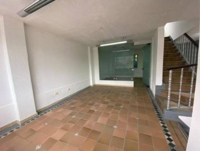 Edificio en  Arriendo en San miguel, Bogotá - Miniatura 8