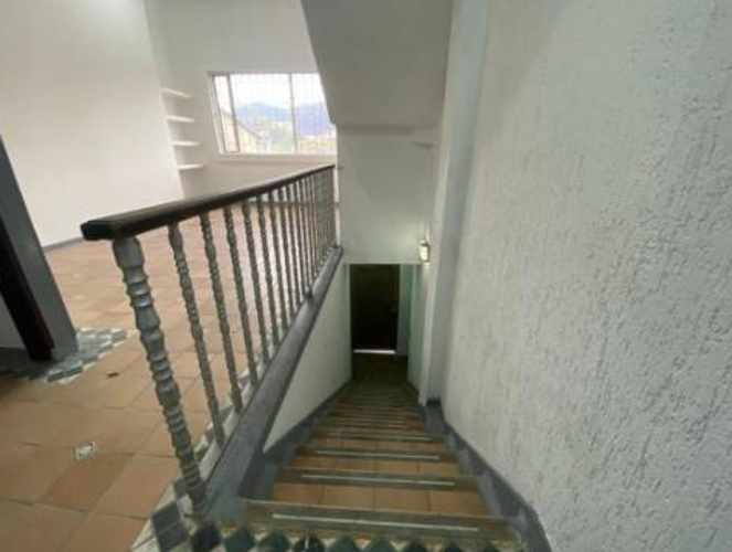 Edificio en  Arriendo en San miguel, Bogotá - Miniatura 9