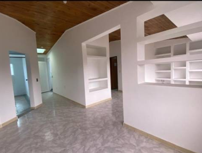 Edificio en  Arriendo en San miguel, Bogotá - Miniatura 10