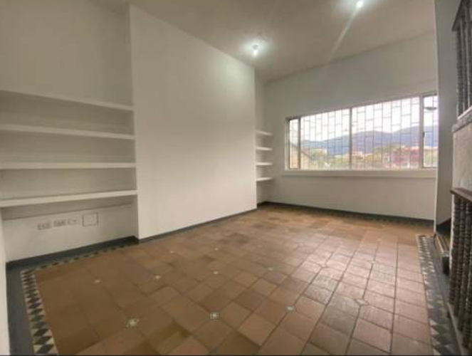 Edificio en  Arriendo en San miguel, Bogotá - Miniatura 11