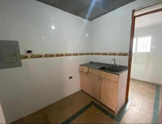 Edificio en  Arriendo en San miguel, Bogotá - Miniatura 13