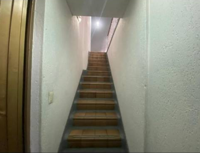 Edificio en  Arriendo en San miguel, Bogotá - Miniatura 14