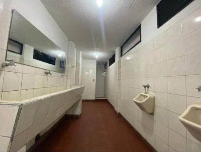 Edificio en  Arriendo en San miguel, Bogotá - Miniatura 16