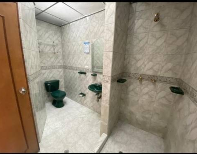 Edificio en  Arriendo en San miguel, Bogotá - Miniatura 17