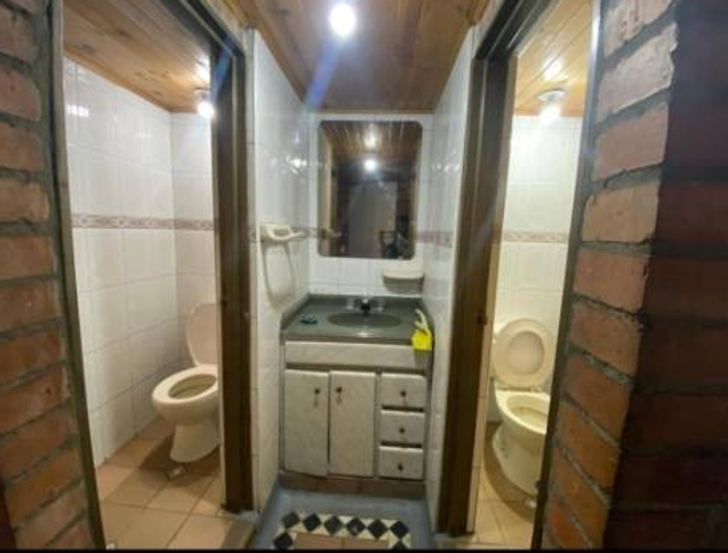 Edificio en  Arriendo en San miguel, Bogotá - Miniatura 18