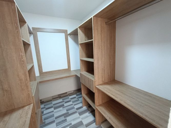 Finca en Arriendo en San isidro, Guarne - Miniatura 6