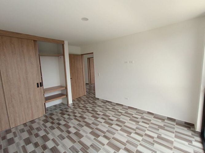 Finca en Arriendo en San isidro, Guarne - Miniatura 8
