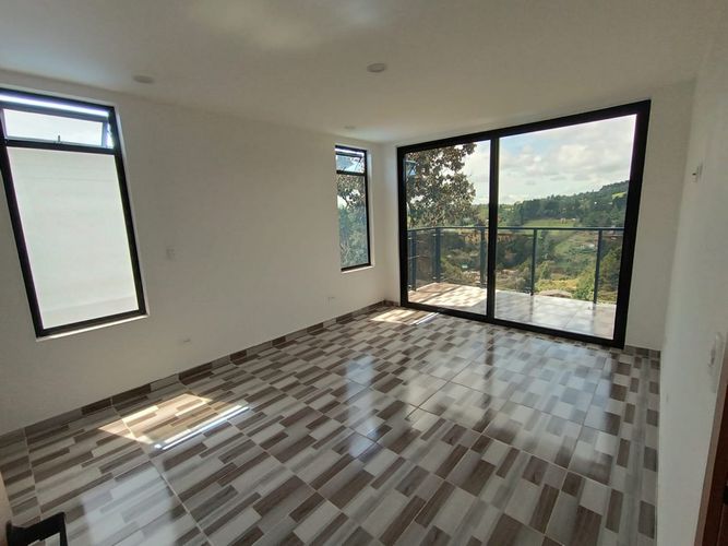Finca en Arriendo en San isidro, Guarne - Miniatura 11