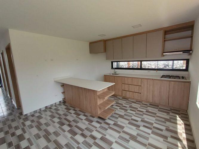 Finca en Arriendo en San isidro, Guarne - Miniatura 12