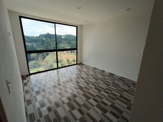 Finca en Arriendo en San isidro, Guarne - Miniatura 13