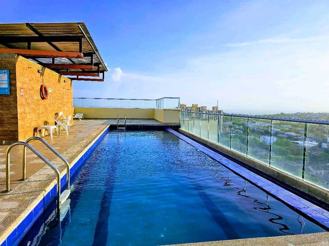 Apartamento en Venta en Las delicias, Barranquilla - Imagen 1