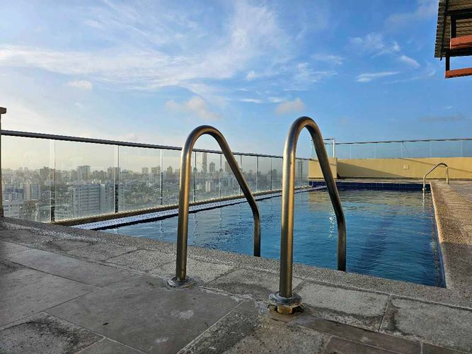 Apartamento en Venta en Las delicias, Barranquilla - Miniatura 2