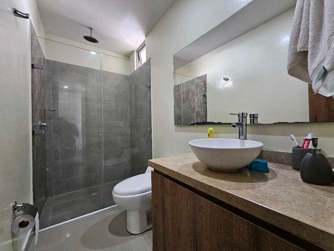 Apartamento en Venta en Las delicias, Barranquilla - Miniatura 14