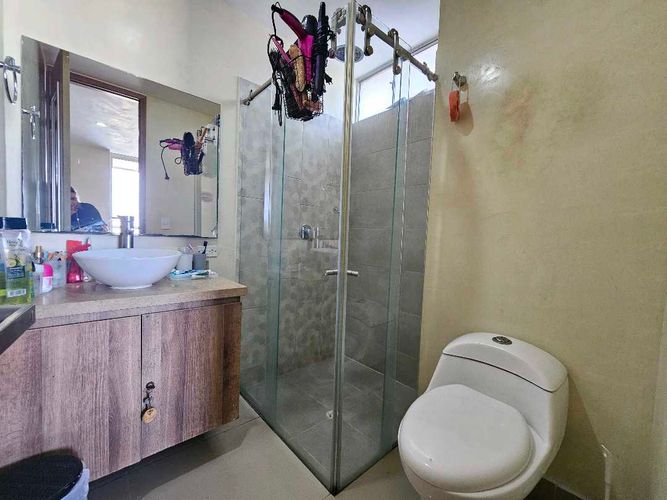 Apartamento en Venta en Las delicias, Barranquilla - Miniatura 18