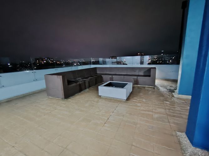 Apartaestudio en Arriendo en Cedritos, Bogotá - Miniatura 15