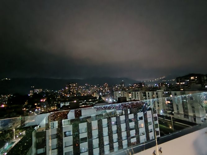 Apartaestudio en Arriendo en Cedritos, Bogotá - Miniatura 17