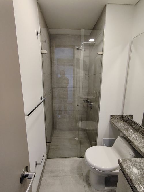 Apartaestudio en Arriendo en Cedritos, Bogotá - Miniatura 9