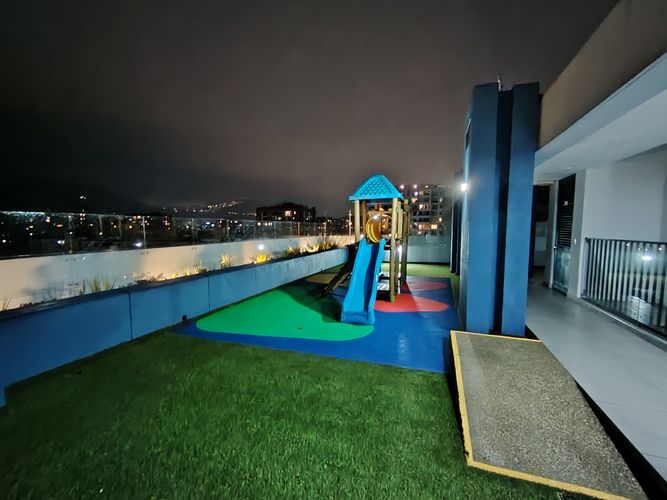Apartaestudio en Arriendo en Cedritos, Bogotá - Miniatura 16