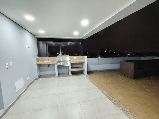 Apartaestudio en Arriendo en Cedritos, Bogotá - Miniatura 14
