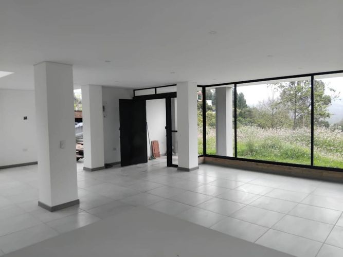 Casa en Arriendo en La calera - Miniatura 3