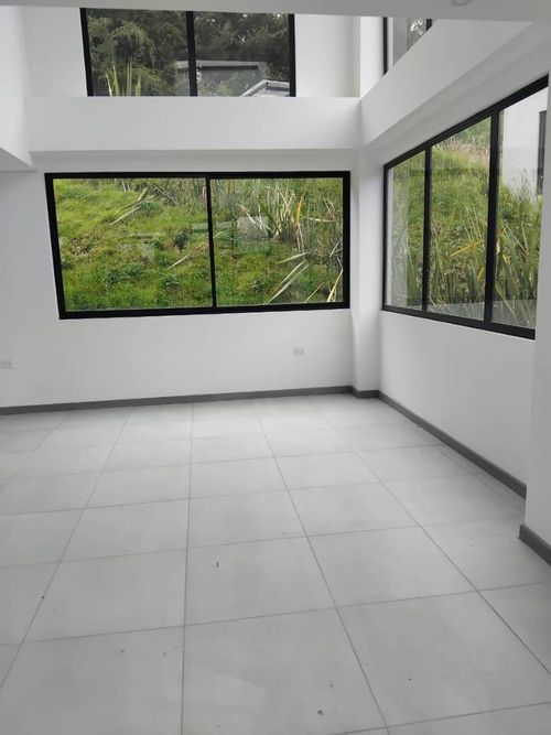 Casa en Arriendo en La calera - Miniatura 5