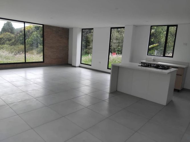 Casa en Arriendo en La calera - Miniatura 7