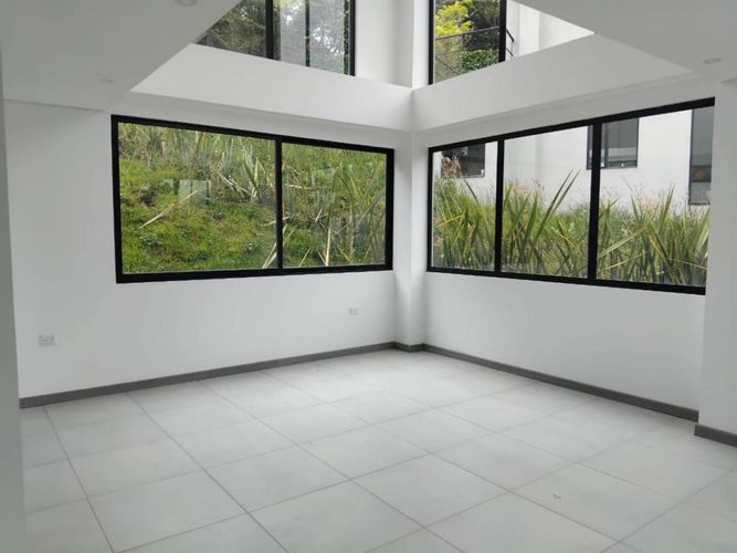 Casa en Arriendo en La calera - Miniatura 9