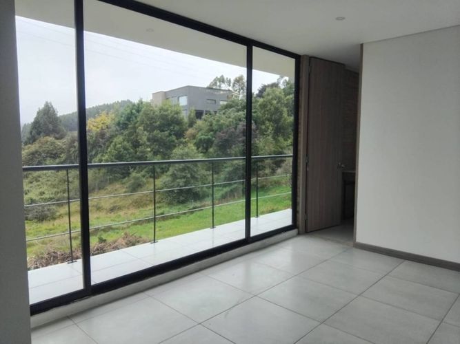 Casa en Arriendo en La calera - Miniatura 10