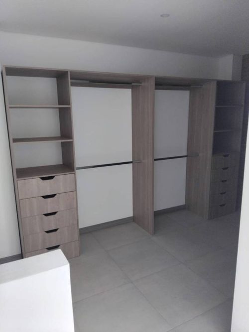 Casa en Arriendo en La calera - Miniatura 11