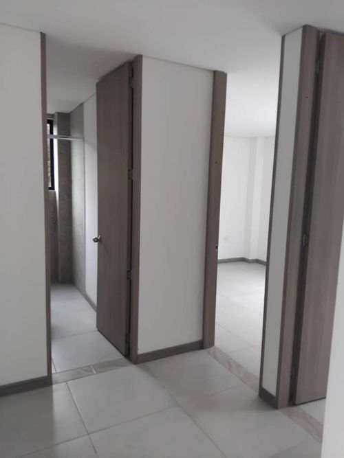 Casa en Arriendo en La calera - Miniatura 12