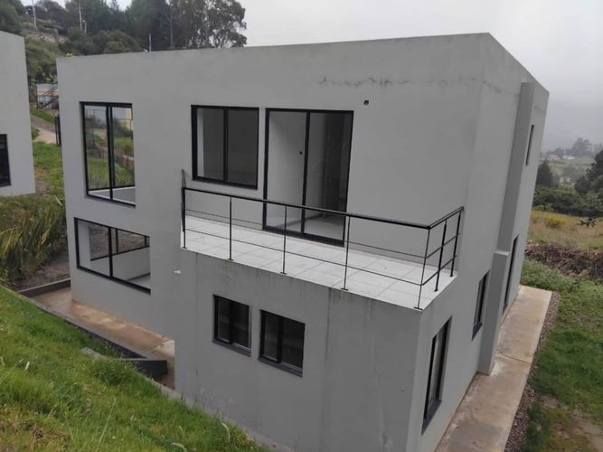 Casa en Arriendo en La calera - Miniatura 14