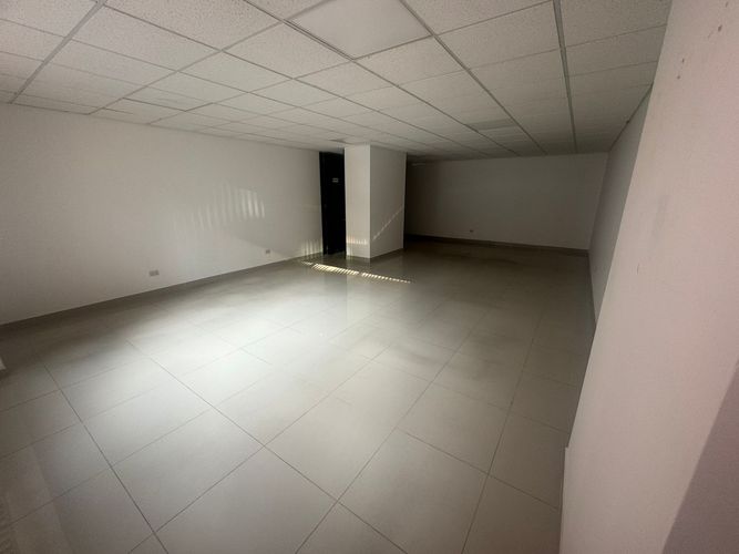Oficina en Arriendo en Chapinero, Bogotá - Miniatura 4
