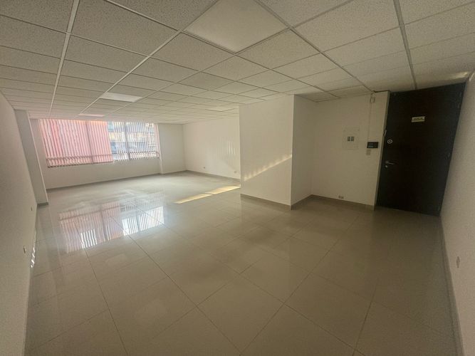 Oficina en Arriendo en Chapinero, Bogotá - Miniatura 6