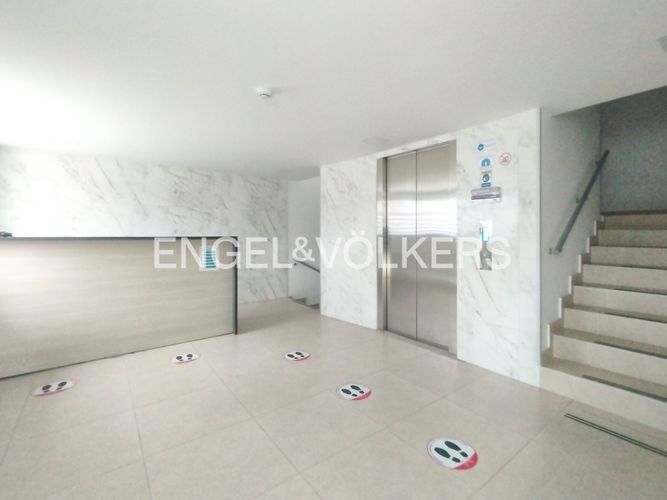 Edificio en  Venta en Niza, Bogotá - Imagen 1