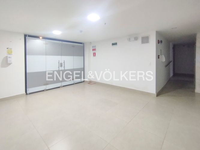 Edificio en  Venta en Niza, Bogotá - Miniatura 2