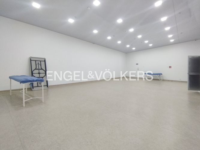 Edificio en  Venta en Niza, Bogotá - Miniatura 4