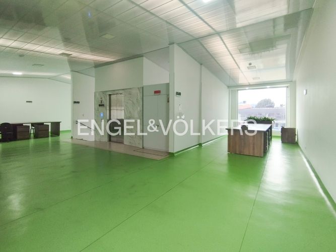 Edificio en  Venta en Niza, Bogotá - Miniatura 5
