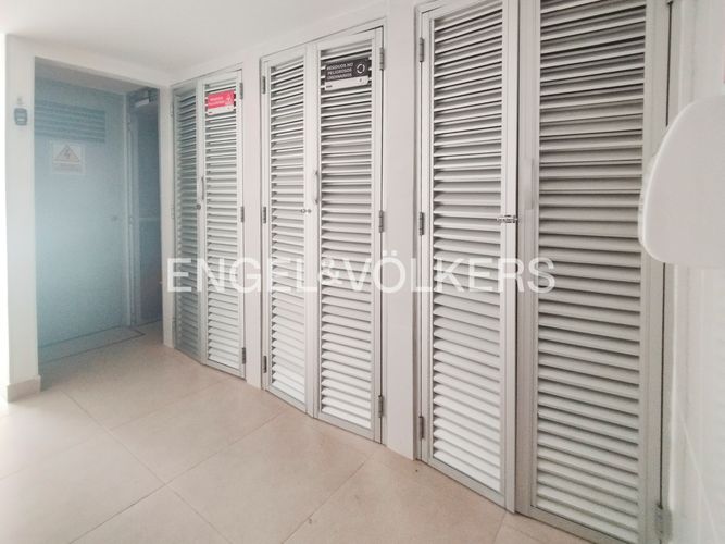Edificio en  Venta en Niza, Bogotá - Miniatura 6