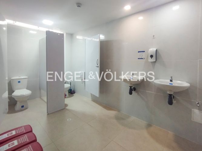 Edificio en  Venta en Niza, Bogotá - Miniatura 7